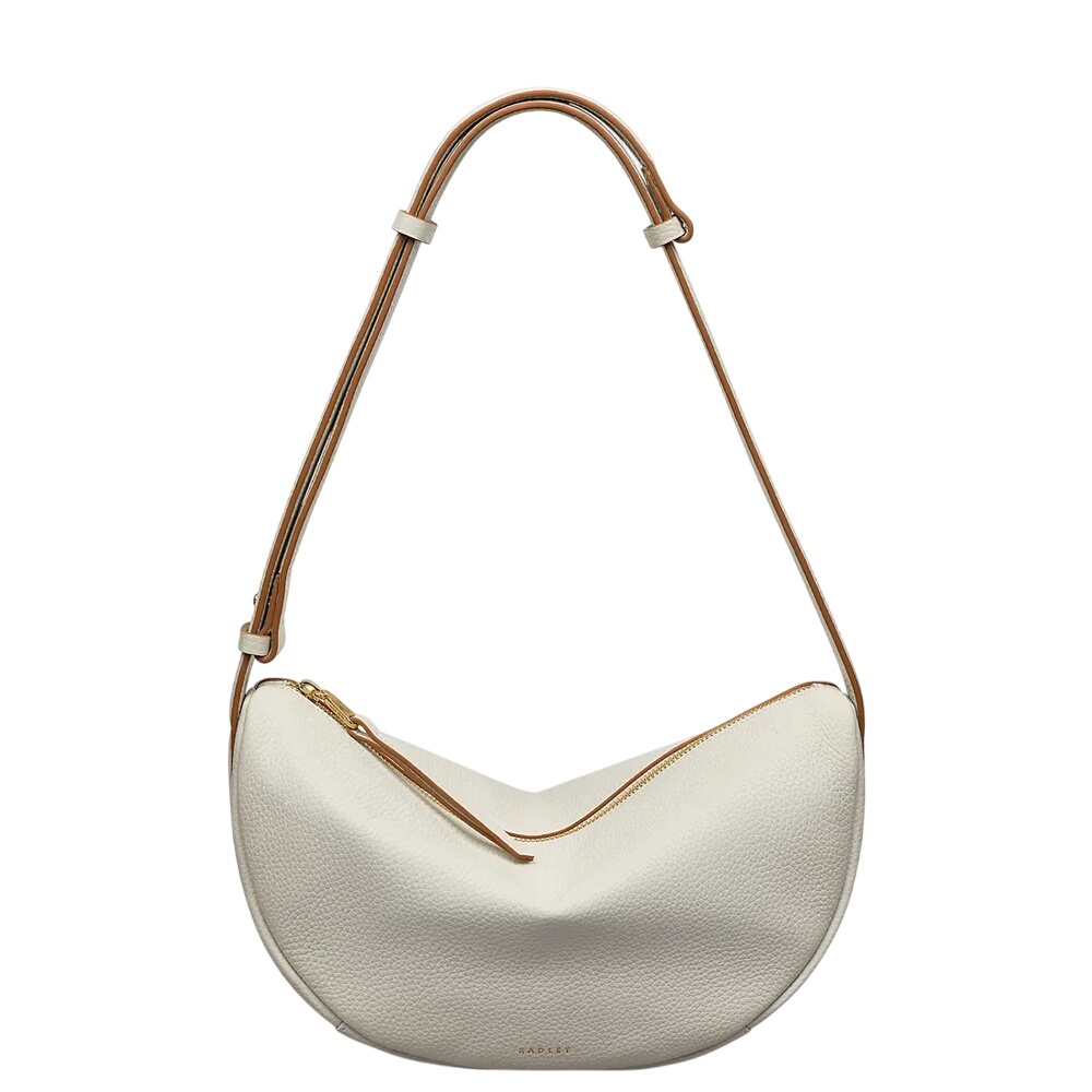 Radley Dukes Place Medium Ziptop Sling